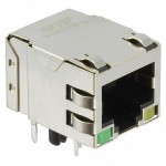 5-6605308-1 Picture