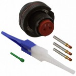 MS3459W12S-3S Picture