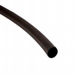VTN-200-3/4-BLACK 100 Picture