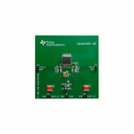 LM4940TSBD Picture