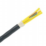 FSKP912 Picture