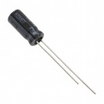 ESL107M016AC3AA Picture
