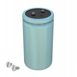 CGR802T100X5L Picture