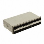 UE86-3G8420-00361 Picture
