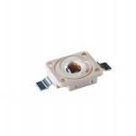 LH W5AM-1T3T-1-0-400-R18-Z Picture