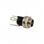 57-PJ60 Picture