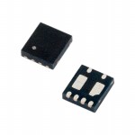 SMP1255PUTGTR Picture