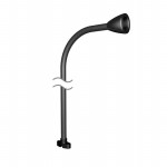 FLX30-DM30 Picture