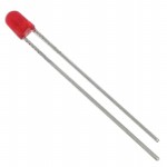 L354SRD Picture