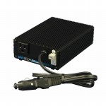 XP1-1-1-6-1 Picture