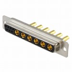 680S13W6203L201 Picture