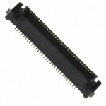 KX15-60K4DE Picture