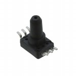 2SMPP03 Picture