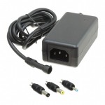TR9CC2400T00-IMR6B Picture