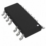 UCC25630-3DDBT Picture