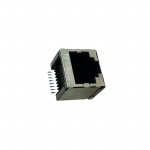 RJE231880413T Picture