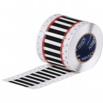 2HX-187-2-BK-3 Picture