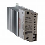 G3PF-535B-CTB DC24 Picture