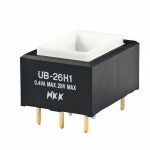 UB26RKG035D Picture