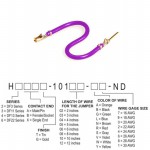 H3ABG-10112-V6 Picture