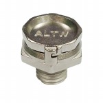 VENT-BJ005 Picture