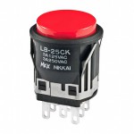 LB25CKW01-C Picture