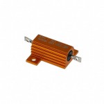 HSA2512RJ Picture