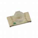 APTL3216QBC/D Picture