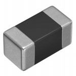 MMZ1005B601CT000 Picture