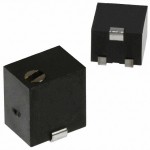SM-42TW201 Picture