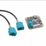 MARS1-MAX96705-GEVK Picture