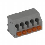 691417320005S Picture