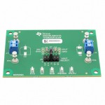 TPSM265R1EVM Picture