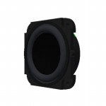 AS03208MS-3-R Picture
