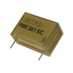PME261EC6100KR30 Picture