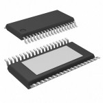 L6480HTR Picture