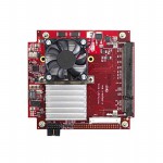 VL-EPM-32P Picture