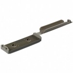FCM3.25-A-L14 Picture