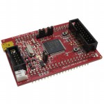 STM32-H152 Picture