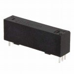 OPI1266 Picture