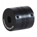 BTOOO125-S.500-S.375 Picture