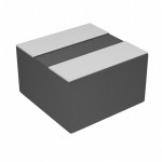 74438336022 Picture