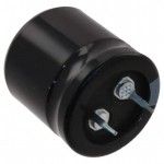 ECO-S2EB331CA Picture
