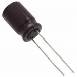 UPJ2W010MPD1TD Picture
