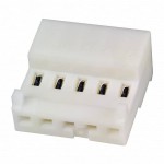 643814-5 Picture