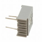 72PMR100KLF Picture