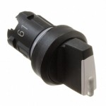 45-2828.1C90.001 Picture