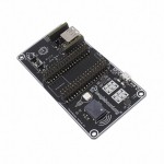 TLAB-PBCAPE Picture
