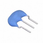 CSTLS7M20G53-A0 Picture