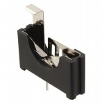 BK-5058 Picture